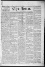 The Sun, 1877 February 28