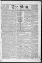 The Sun, 1877 March 7