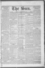 The Sun, 1877 March 14