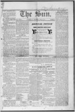 The Sun, 1877 April 18