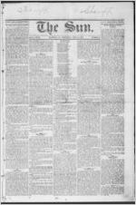 The Sun, 1877 April 25