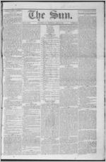 The Sun, 1877 June 13