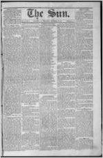 The Sun, 1877 September 26