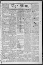 The Sun, 1877 October 10