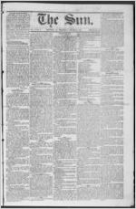 The Sun, 1877 October 17