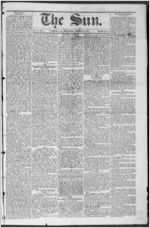 The Sun, 1877 October 24