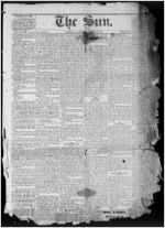 The Sun, 1877 October 31