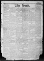 The Sun, 1877 November 7