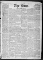The Sun, 1878 March 27