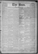 The Sun, 1878 April 3