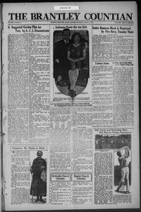 The Brantley Countian, 1926 March 11