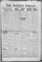 Jackson herald, 1949 March 17
