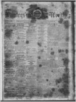 Planters' weekly, 1860 October 31