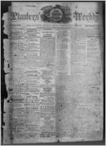 Planters' weekly, 1860 December 19