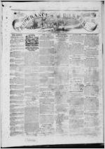 The temperance banner, 1853 December 17
