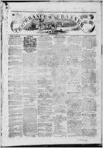 The temperance banner, 1853 December 24