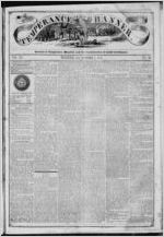 The temperance banner, 1854 October 7