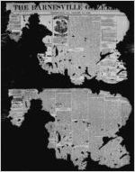 The Barnesville gazette, 1883 January 11