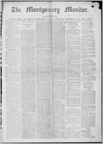The Montgomery monitor, 1986 December 29