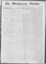 The Montgomery monitor, 1988 June 6