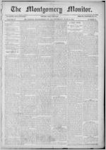 The Montgomery monitor, 1989 June 13