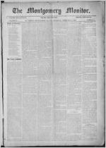 The Montgomery monitor, 1990 February 13