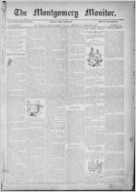 The Montgomery monitor, 1990 March 20