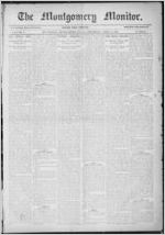 The Montgomery monitor, 1990 April 17