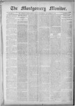 The Montgomery monitor, 1990 December 11