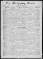 The Montgomery monitor, 1913 December 18