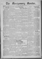 The Montgomery monitor, 1914 January 8