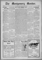The Montgomery monitor, 1915 January 21