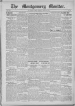 The Montgomery monitor, 1916 February 24