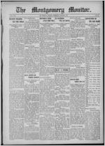 The Montgomery monitor, 1916 October 5