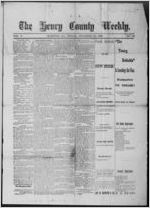 The Henry County weekly, 1880 December 31
