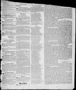 The Western herald, 1834 March 7