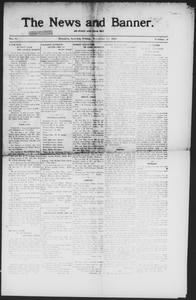 The News and banner, 1928 December 21