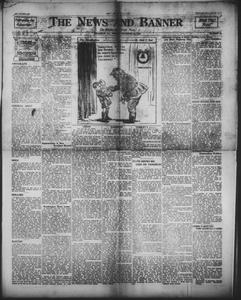 The News and banner, 1930 December 19