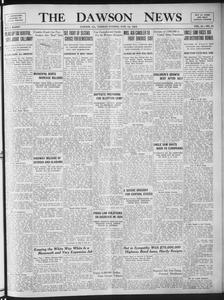 The Dawson news, 1924 June 24