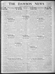 The Dawson news, 1924 September 2