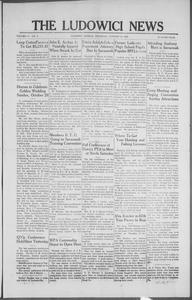 The Ludowici news, 1939 October 19