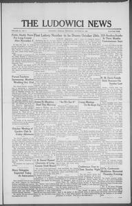 The Ludowici news, 1940 October 24
