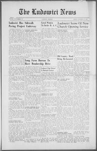 The Ludowici news, 1947 October 10