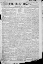 The true citizen, 1882 July 21