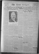 The true citizen, 1923 February 17