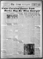 The true citizen, 1926 June 5
