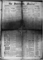 The Danielsville monitor, 1896 January 17
