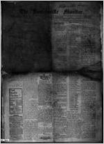 The Danielsville monitor, 1896 February 28