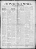 The Danielsville monitor, 1902 August 15