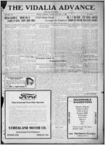 The Vidalia advance, 1920 January 7